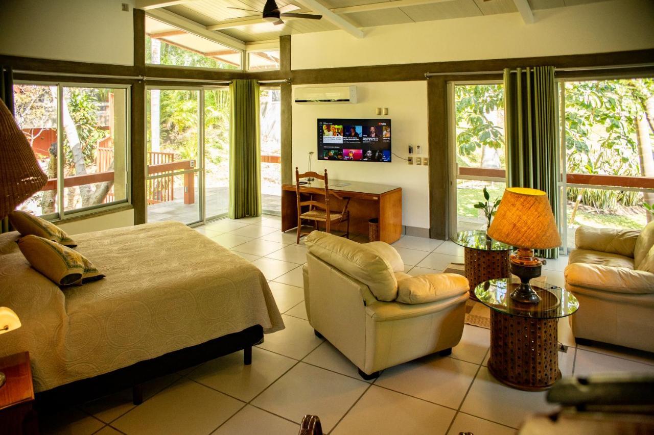 Hotel Casa Chu à Xochitepec Extérieur photo