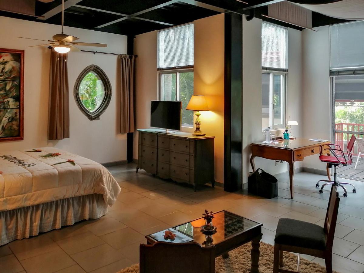 Hotel Casa Chu à Xochitepec Extérieur photo