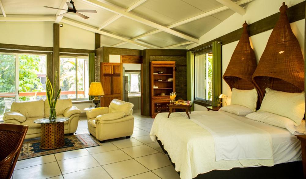 Hotel Casa Chu à Xochitepec Extérieur photo