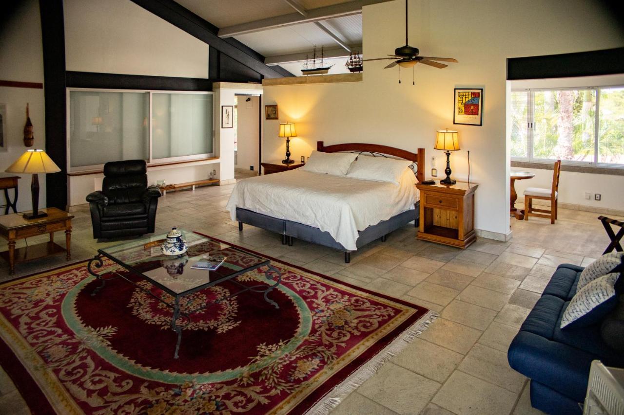 Hotel Casa Chu à Xochitepec Extérieur photo