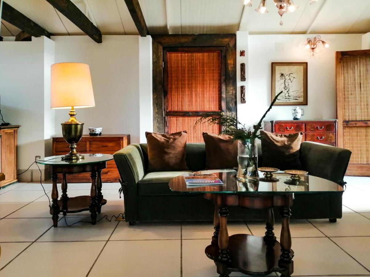 Hotel Casa Chu à Xochitepec Extérieur photo