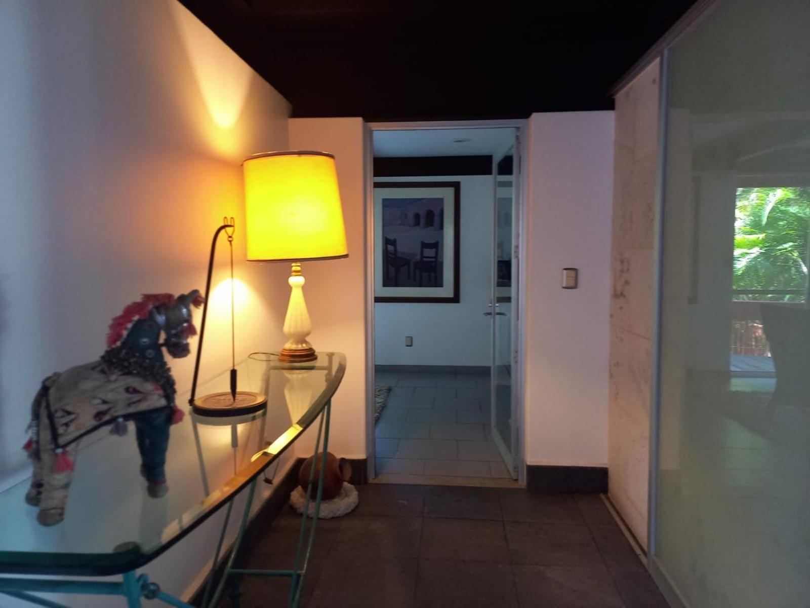 Hotel Casa Chu à Xochitepec Extérieur photo