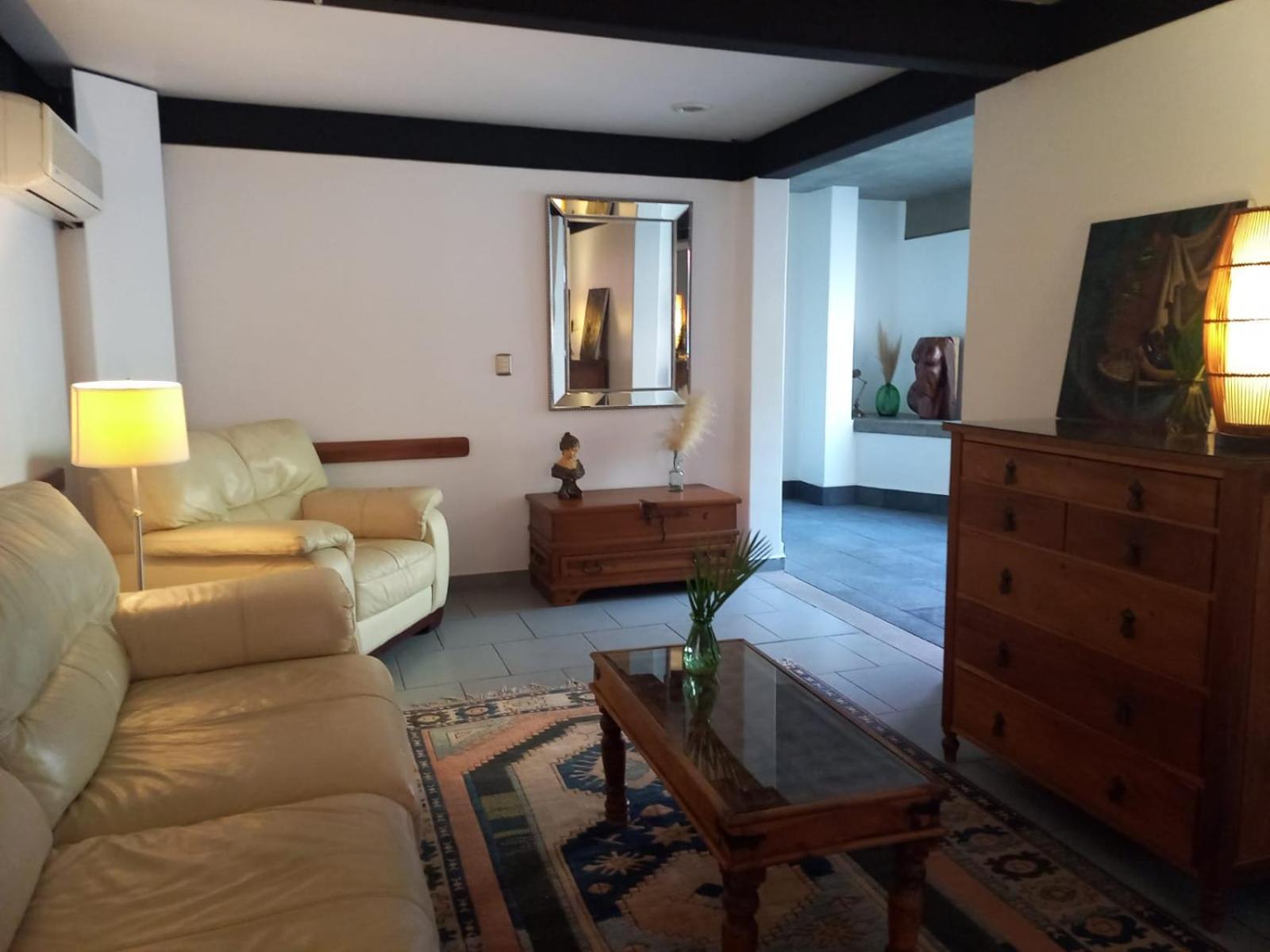 Hotel Casa Chu à Xochitepec Extérieur photo