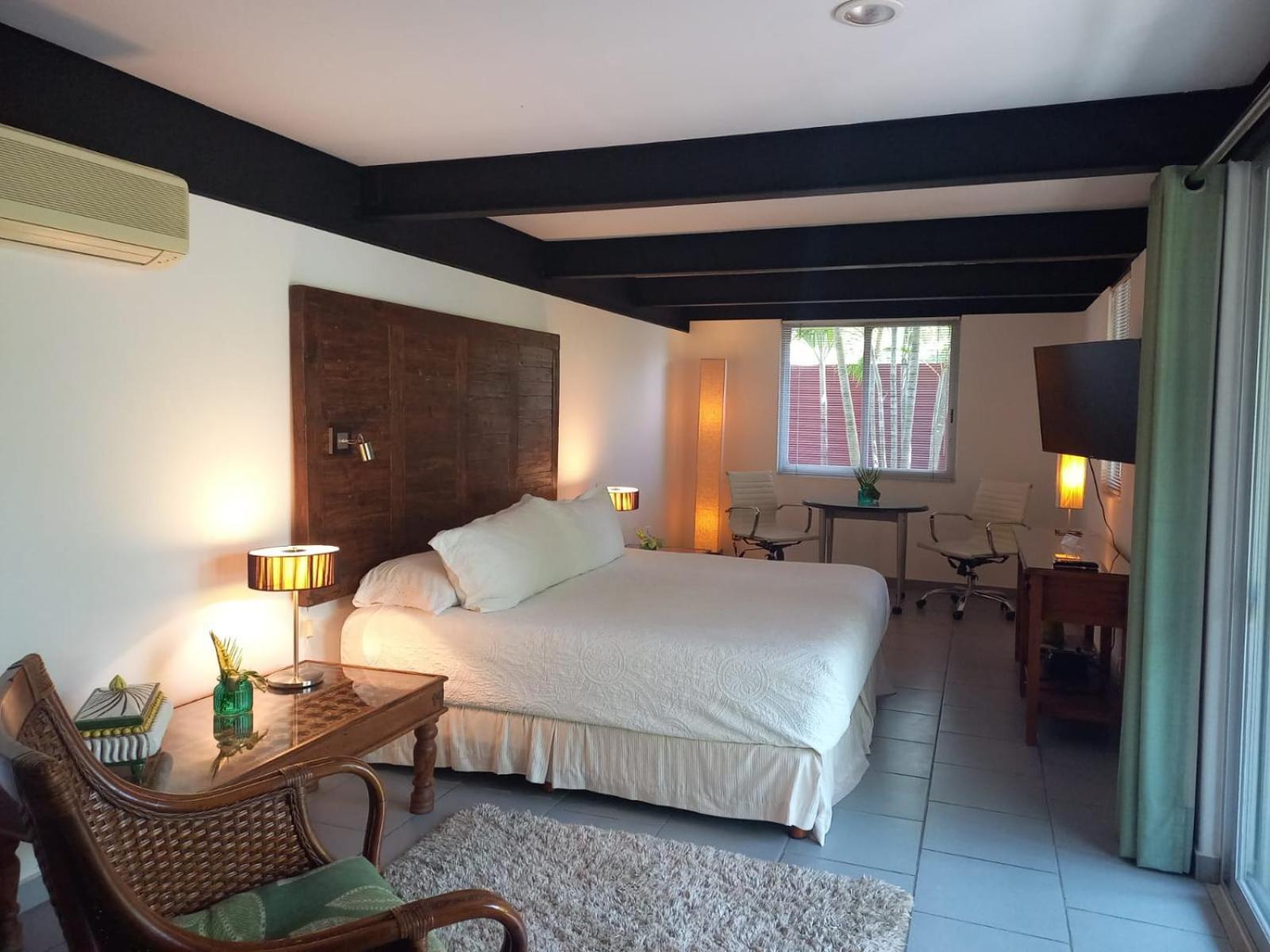 Hotel Casa Chu à Xochitepec Extérieur photo