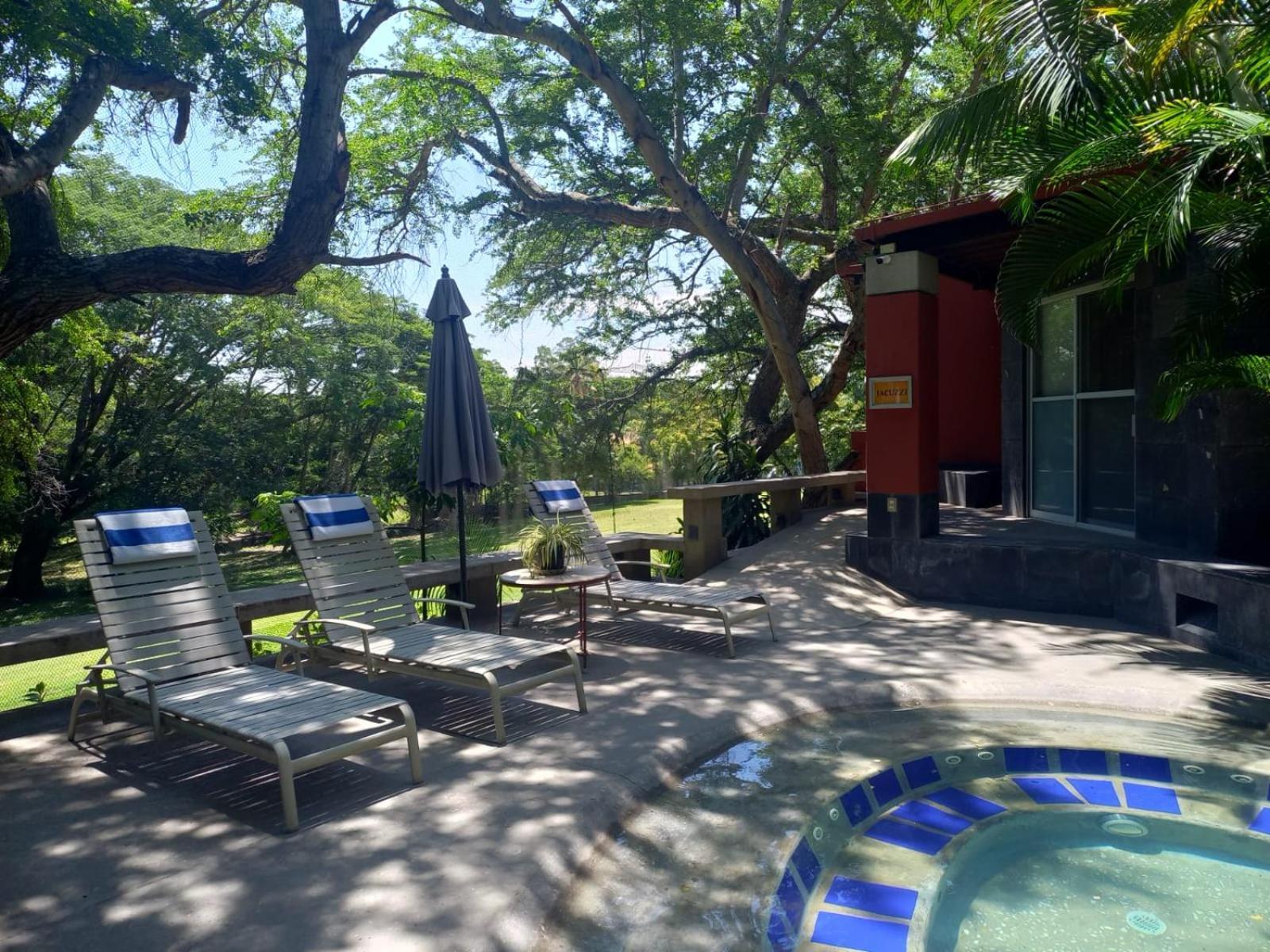 Hotel Casa Chu à Xochitepec Extérieur photo